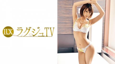 Luxury TV 259LUXU-800 Japanese movie porn girl Luxury TV 754 Asakura Saya 27 years old Former piano lecturer - Luxury TV