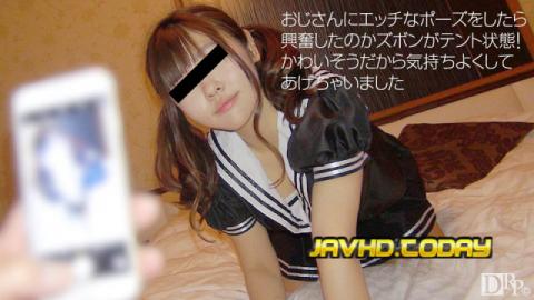 10Musume 121616_01 Ririka Mizuki - Japan Sex Porn Tubes