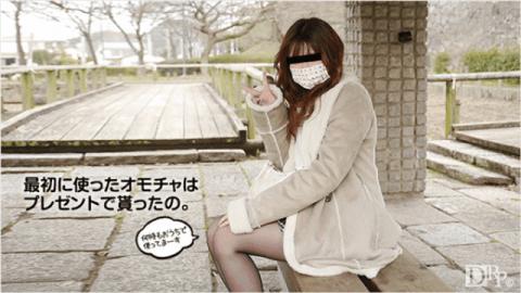 Muramura 072216_425 Iizuka Sayaki First experience is 13 years old I do not want to show my face