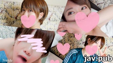 FC2 fc2-ppv 1502319 Limited number of 500pt OFF No piece SEX is also on a diet! After exercising with Miho-chan, a charming, sporty and super cute gym friend, the last drive at the hotel is super comfortable! * There is an appearance review privilege