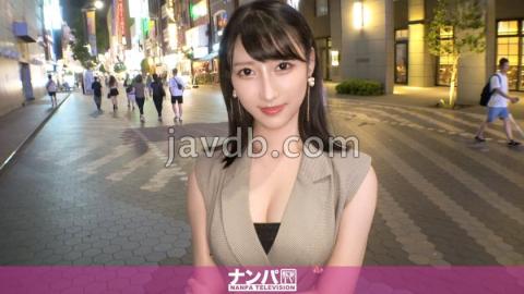 English sub 200GANA-3160 マジ軟派、初撮。 2120 浅草ギフテッド！顔良し身体良し性格良し！全てを兼ねそろえたGカップ美人をナンパ！男性経験が少なく困っていたので、豊満なGカップの使い方を教えてあげたら、まさかのエロ覚醒！覇気を纏った大迫力パイズリ攻撃で逆に責められ、嬉しいピンチに！