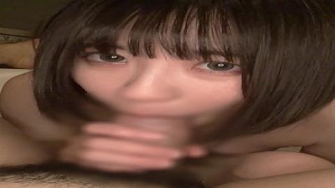 FC2PPV-4640695 New Graduate, 23 Years Old, Loves That Hot Convulsion Sex Ah, That's Bad!! She Twitches And Falls Into Pleasure, And Is Penetrated Violently By A Huge Cock