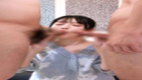 FC2PPV-4631125 Not Available First 3P!