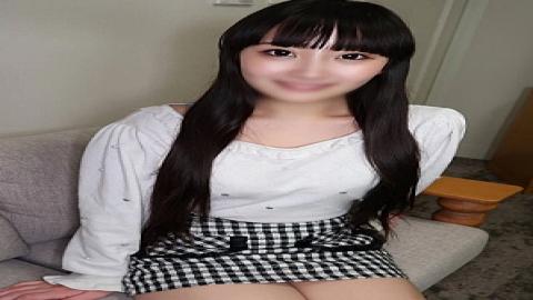 English sub FC2PPV-4712197 Famous Slut With Roe Ceiling I'm A Masochist So I Like Being Blamed♡ Boyfriend Only Raw! JD Who Wants To Be A Female Doctor ➡ Persuade Her And Get Raw Sex OK. F Cup Pussy Gets Fucked Hard And Gets A Thick Creampie!