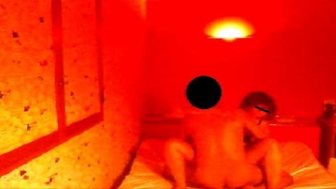 FC2PPV-4667412 A Pure Wife. Continuous Squirting And Climaxing While Enjoying Creampie Play