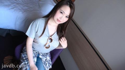 SIRO-3805 初撮りネットでAV応募AV体験撮影 956 肉食系ゴルファー現る！「もっとHな経験してみたい！」セフレ漁りじゃ飽き足らずAV出演！