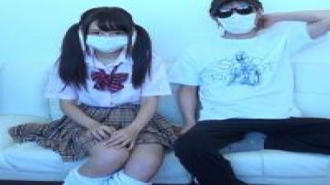 FC2PPV-4696033 Uncensored And Vaginal Camera 158 A Super Beautiful And Slender Woman Has Arrived, And Your Dick Will Be Delighted With The Half-outside, Half-creampie!