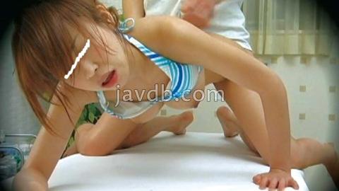 FC2PPV-4669598 21 Year Old JD. Godly Breasts, Long Black Hair. I Ended Up Cumming Inside A Girl Who Didn't Want Me To Cum Inside Her