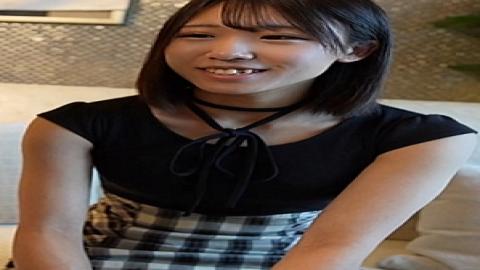 FC2PPV-4736944 Experience Little Licking♡ Fair Skin D Cup♡ Not Yet/◯/ Natural Hairy Pussy♡ University/1st Year♡ Erina's Body Convulses As She Has Multiple Intense Orgasms♡ She Loses Her Senses/sexuality And Feels It With Her Instincts As She Gets Creampied In 5 Positions.