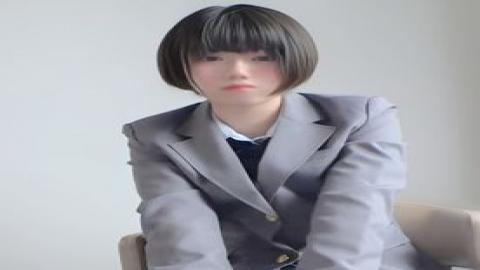 FC2PPV-4659454 Face Revealed Personal Shooting A Video Of A Blonde With A Big Ass Being Fucked Hard From Behind