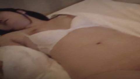 FC2PPV-4742916 Rika (23), Who Works At The Megumin Nursery School, Is A Masochist Who Gets Wet When She Is Spanked Even Though She Has Only Had One Experience, So She Gets Deep Throated And Ass-smacking With Lots Of Creampies Lol