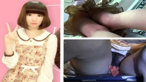 FC2PPV-4715264 0384_002 Ichika-chan, 21 Years Old, A Natural G-cup Fair-skinned, Baby-faced, Big-breasted JD Who Got An Unwanted Baby In Her Belly After An Irresponsible Creampie AV Shoot 30 Minutes After Meeting Her On Her Extremely Dangerous Day (explosion)