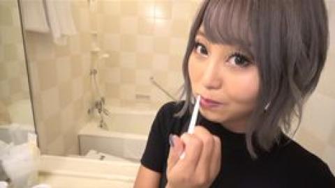 FC2PPV-4724721 Uncensored Natural Flesh H Cup ❤ Big Breasts Jiggling! Innocent Gen.eki Baby Face Petite But H Cup ♥ Raw Sex With A Small Beautiful Pussy With Little Experience ➡ Unauthorized Kiken. Creampie!