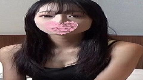 FC2PPV-4719785 A Beautiful Woman Who Wants To Be Impregnated Milks Semen With The Highest Vaginal Pressure! A Big Clit Pussy That Cums Over And Over Again In A Faint Orgasm. A Suction Device That Sucks On A Slender Beautiful Body! A Massive Vaginal Cum Shot In The Hope Of Implantation With A Piledriver Cowgirl Position!