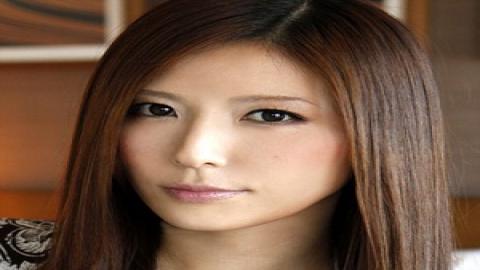 Mosaic AKO-146 YUUNA