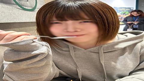 FC2PPV-4673750 A Divine Office Lady With Divine Breasts And Style. Her Super Sensitive F Cup Breasts Make Her Squirt And Flood The Bed.