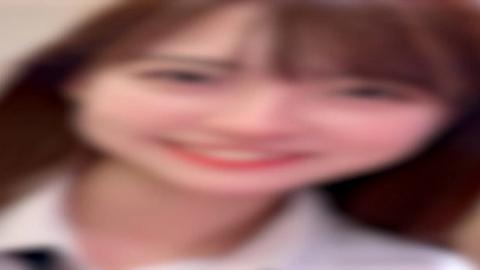 FC2PPV-4617910 First Place In The Country Followers Rapidly Increased In Japan, The Cutest 18 -year -old Shock Real Descent.