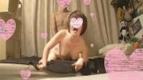 FC2PPV-4716366 Uncensored Amateur Individual Shooting A Boxed-up Girl With An Ahegao Face And Tongue Out Climaxes Over And Over Again!! She Is Filmed Without Knowing Anything And Has A Digital Tattoo Engraved On Her