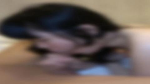 FC2PPV-4717689 Uncensored For Enthusiasts A Beautiful Heian-era Married Woman With Untrimmed, Thick Hair.