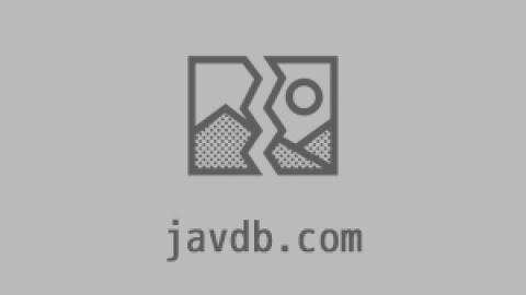 FC2PPV-4736334 Fair-skinned F-cup Tou. / Aspiring Young Lady Explodes With Pleasure With 4 Ejaculations. A Charming .-year-old Who Came All The Way From Hokkaido To See Her Idol's Concert Gets Multiple Creampies With An Adult Cock That Won't Hesitate To Ask Questions.