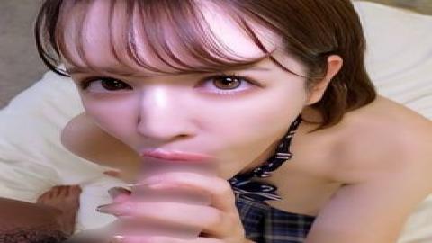 FC2PPV-4668297 Uncensored Horny Masochist Pet First Walk, Ahegu Amateur Married Woman Vibrator Torture Ovulation Day Sex