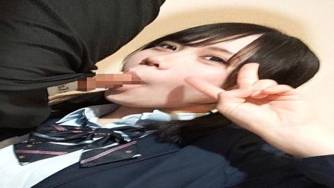 FC2PPV-4712884 She Rolls Her Eyes And Becomes A Human Toilet An F-cup Girl Who Came To Have Sex To Relax Between Studying For Exams. Treated Like A Complete Human Toilet, She Rolls Her Eyes And Falls Into Pleasure.