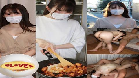 English sub HDOM-007 じゅん