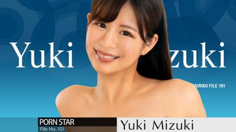 Caribbeancom CR-112224-001 The Continent Full Of Hot Girls, File.101 女熱大陸 File.101