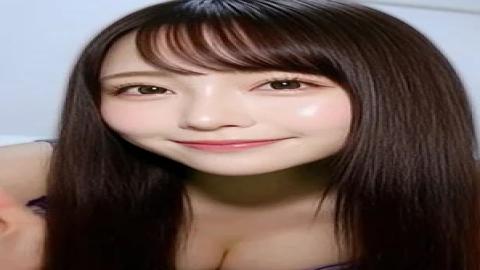 Mosaic Fc2ppv FC2PPV-4938863 Winner of Beauty Contest Beauty influencer with rapidly increasing number of followers Private rare sex video for over 2 hours High quality ミスコン入賞『”フォロワー急増中” 美容系インフルエンサー』2時間超えプライベート希少ハメ撮り高画質