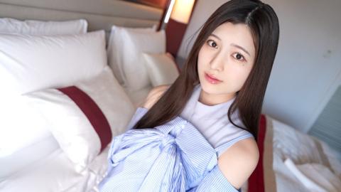 Amateur Tv SIRO-5725 "It makes me jumpy" I love sucking a dick even when I have sex with a gentle beauty who is faithful to pleasure First shot AV application online AV experience shooting 2600 「ビクビクしちゃう"快楽に忠実なおっとり美人としっぽりセックスでもオチポしゃぶるのだーい好き 初撮りネットでAV応募AV体験撮影 2600