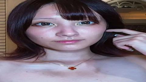Fc2ppv FC2PPV-4960963 Uncensored Okubo Park Catalog Super famous girl squirting while standing and a complete check of the secret shell of the clear image Ai-chan's volume 2nd volume Hashi Kanna lookalike 無修正 大久保公園カタログ 超有名嬢立ったまま潮吹き撮影と鮮明画像の秘貝を完全チェック～愛ちゃんの巻　第二弾～橋環奈似