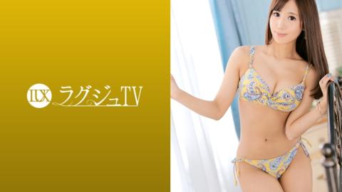 Luxury Tv 259LUXU-1257 Lux TV1237 Beauty magazine editor troubled by a stuffy day without encountering a man in contrast to a heightened libido, changing from underwear that is too obscene to a bikini... If you accept the big roots in the pleasure-hungry secret area, you will moan with a fascinating expression Luxury TV 1237 高まる性欲と反比例して男性との出会いがなく悶々とする日々に悩む美人雑誌編集長卑猥すぎる下着からビキニへ着替え…快楽に飢えた秘部に巨根を受け入れれば、うっとりと表情で喘ぎまくる