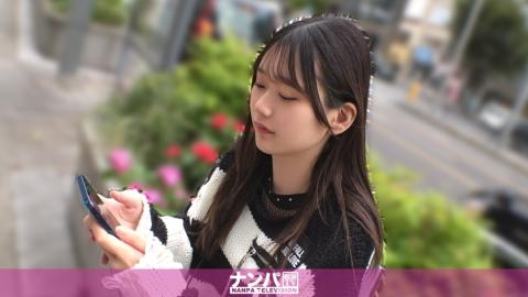 English sub Nampa Tv 200GANA-3360 21 years old × with breasts All school is closed, the labia of a punk girl is exposed, her pussy is played with so much that her iron pussy is also hardcore. First shoot 2289 21歳ッッ × 乳で学校全休、所在なげパンク女子小陰唇をおっぴろげ、弄られすぎて鉄マコもハードコア マジ軟派、初撮 2289